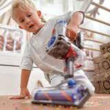 Woopie uspravni usisavač 3 u 1 | shoptok.hr