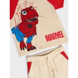 Sinsay Komplet od žerseja Spider-Man | shoptok.hr