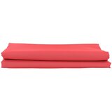  Zamjensko platno za tendu Crvena 1000 x 160 cm Poliester | Eponuda.ba