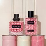 Valentino Born In Roma Hair & Body Mist magla za kosu i tijelo za žene 100 ml | shoptok.hr