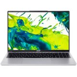 Acer Swift lite 16 NX.D4WEX.002 16″ WUXGA IPS Intel | Eponuda.ba
