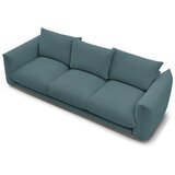 Bobochic Paris Plava sofa 265 cm Ernest – | shoptok.hr