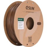 eSUN ePLA+HS Brown | Shoptok.si