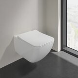 Villeroy & Boch venticello wc daska soft | ePonuda.com