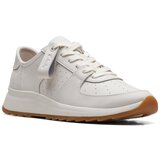 Clarks Nizki čevlji | Shoptok.si