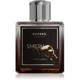 SUPERZ. Budapest Smesh parfumski ekstrakt uniseks 50 ml Cene