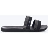 Ipanema Papuce mesh slide fem W | ePonuda.com