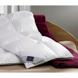 Billerbeck zimska odeja almira 135-140/200 cm | Shoptok.si