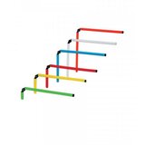 SPORTZON Jednostrane prepone AGH-P09 | ePonuda.com