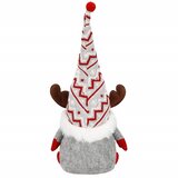  Božićni ukras "patuljak" 50 cm | shoptok.hr