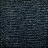 Maison de Rêve Tamno plavi tapecirani bračni krevet s prostorom za odlaganje 160x200 cm Tate – | shoptok.hr