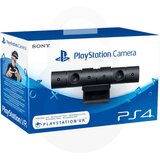  Obnovljena PlayStation 4 VR v2 kamera + 2 leti garancije | Shoptok.si
