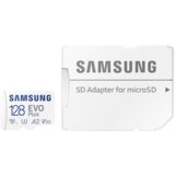 Samsung pro endurance microsdhc 256GB U1 MB-MJ256KA