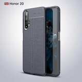 INORCO Ovitek za telefon Huawei Honor za stojalo za pokrov za telefon Magic 5 Pro, (21846422) Cene