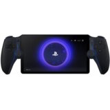 Playstation Portal remote player Midnight Black 1000045051 | Eponuda.ba