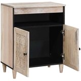Ormarić Komoda Bijelo 33.5 x 60 x 75 cm | shoptok.hr