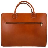 Barberinis 96612 sarena | shoptok.hr