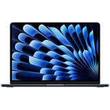 Apple MacBook Air 13.6” M3 8GB 256GB SSD Space Gray MRXN3HN/A | Eponuda.ba