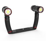 SEALIFE Sea Dragon Duo 6000F Set (SL691) Cijene
