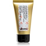 DAVINES More Inside Invisible Serum serum za lase za naravno fiksacijo 50 ml | Shoptok.si