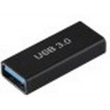 Spojnica USB 3.0 Ž na USB 3.0 Ž | Eponuda.ba
