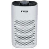 Noveen DH450 dehumidifier 1 L 70 W White Cijene