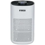 DH450 dehumidifier 1 L 70 W White