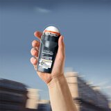 L´Oréal Paris men expert magnesium defence 48H roll-on brez aluminija 50 ml za moške | Shoptok.si