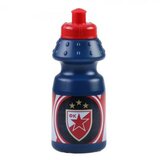 Olimp Sport Flašica za vodu FLOWY CRVENA ZVEZDA | ePonuda.com