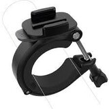 GoPro Large Tube Mount (RollBars + Pipes | Shoptok.si