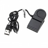 VHBW polnilni kabel usb za polar loop / loop 2 Cene