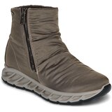 IgI&CO D.KROSS GTX Smeđa Cijene