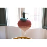 Lorena Canals Dječji jastuk Ramona the Radish – | shoptok.hr