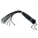  rimba lateks igra flogger 30 cm, (21079192) Cene
