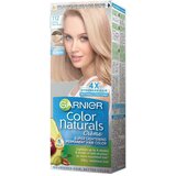 Garnier color naturals 112 boja za kosu  Cene