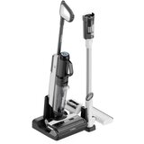 Tineco FLOOR ONE SWITCH S6 Pet baterijski sesalnik in pomivalec 5-v-1, iLoop™ senzor, črn, (21835024) | Shoptok.si