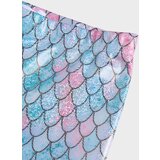 Sinsay Tajice | shoptok.hr
