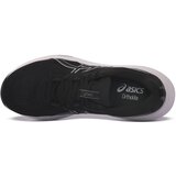 Asics 002 GEL CONTEND 9 Crna | shoptok.hr