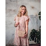 Vuch Carine Beige | Shoptok.si