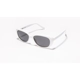 Kohe by eyerim Vanes White x Tatiana Žideková ONE SIZE (54) Bela/Siva Cene
