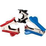  Rasheftivac ( 106/80071 ) | ePonuda.com