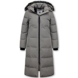 Matogla Parke 118746761 Siva | Shoptok.si