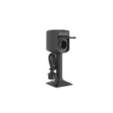 Woox R6079 Smart Wifi dvosmerna pametna zunanja vtičnica | Shoptok.si