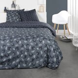 Today HC4 coton 57 fils sunshine 7.16 blue | shoptok.hr