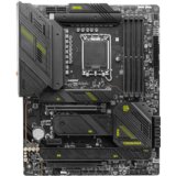 MSI MAG Z790 Tomahawk MAX WiFi Gaming Motherboard (Supports 12th/13th/14th Gen Intel Processors, LGA... | Eponuda.ba