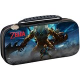 Nacon futrola BigBen Nintendo SWITCH - Deluxe Travel Case The Legend of Zelda Cene