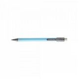 Staedtler Tehnička olovka Pastel 777 05-305 plava 6 Cene