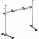 Tama Rampa za bubanj PMD1100M Cene