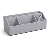 Bigso Box of Sweden Kartonast organizator za pisalne potrebščine Elisa – | Shoptok.si
