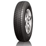 Evergreen EH22 ( 175/70 R14 84T ) | Shoptok.si